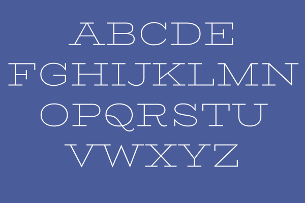 BioRhyme SemiExpanded ExtraLight